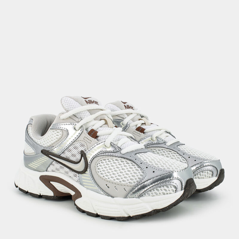SCARPE da DONNA | SPORTIVE NIKE