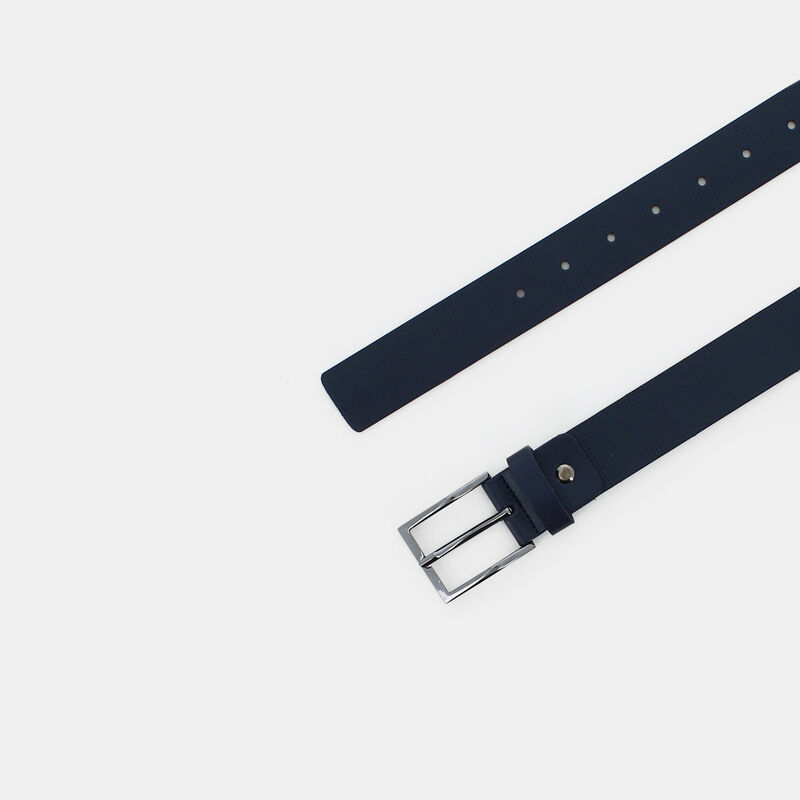 BORSE da UOMO | ACCESSORI STEP BY STEP