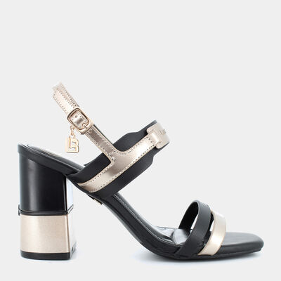 SCARPE da DONNA | SANDALI LAURA BIAGIOTTI
