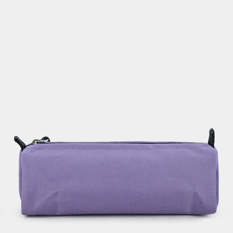 null da EASTPAK EK000372 BENCHMA A0Z I26 | null EASTPAK
