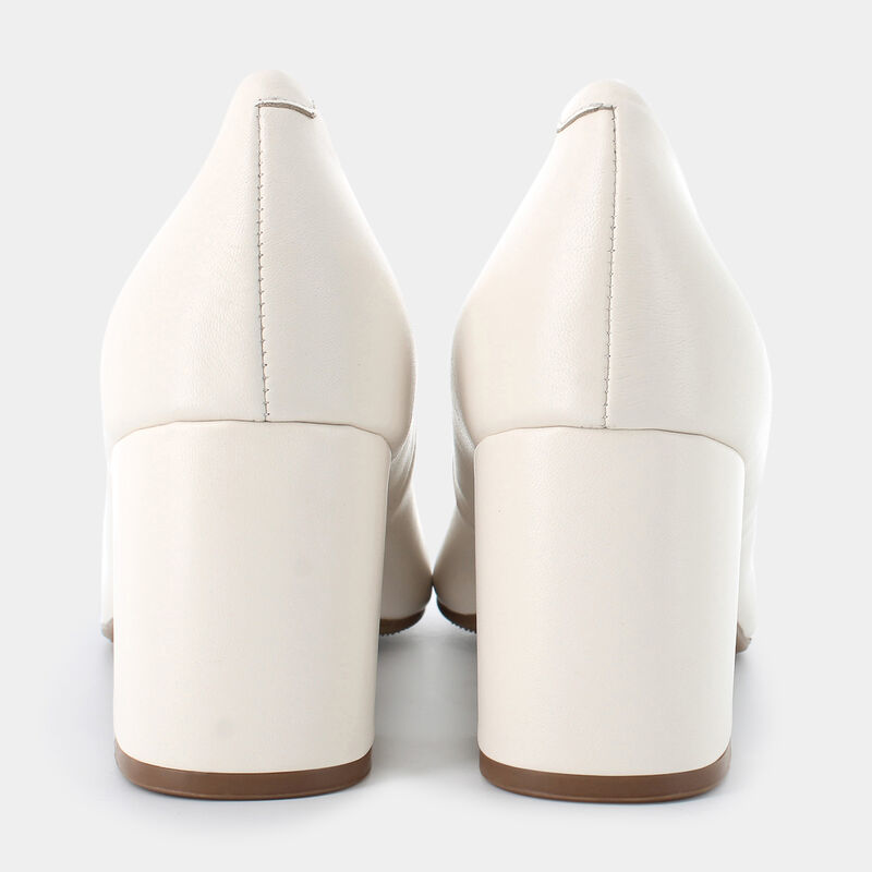 SCARPE da DONNA | D&Eacute;COLLET&Eacute; OSCAR&THAIS
