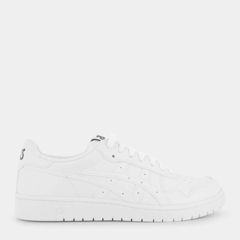 SCARPE da UOMO | SPORTIVE ASICS