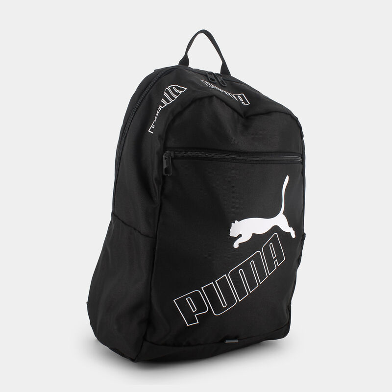 null da PUMA 079952 PHASE 01 I24 | null PUMA