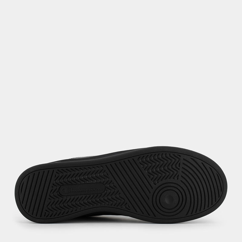 SCARPE da UOMO | SPORTIVE CHAMPION