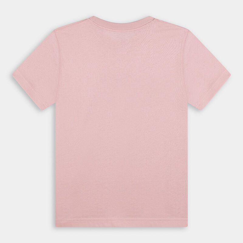 ABBIGLIAMENTO da DONNA | T NEW BALANCE