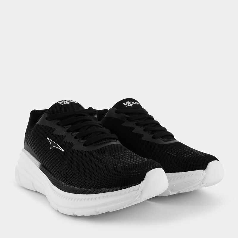SCARPE da DONNA | SPORTIVE VIEW