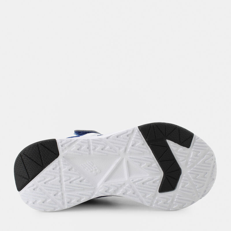 BAMBINO da BAMBINI | SPORTIVE NEW BALANCE