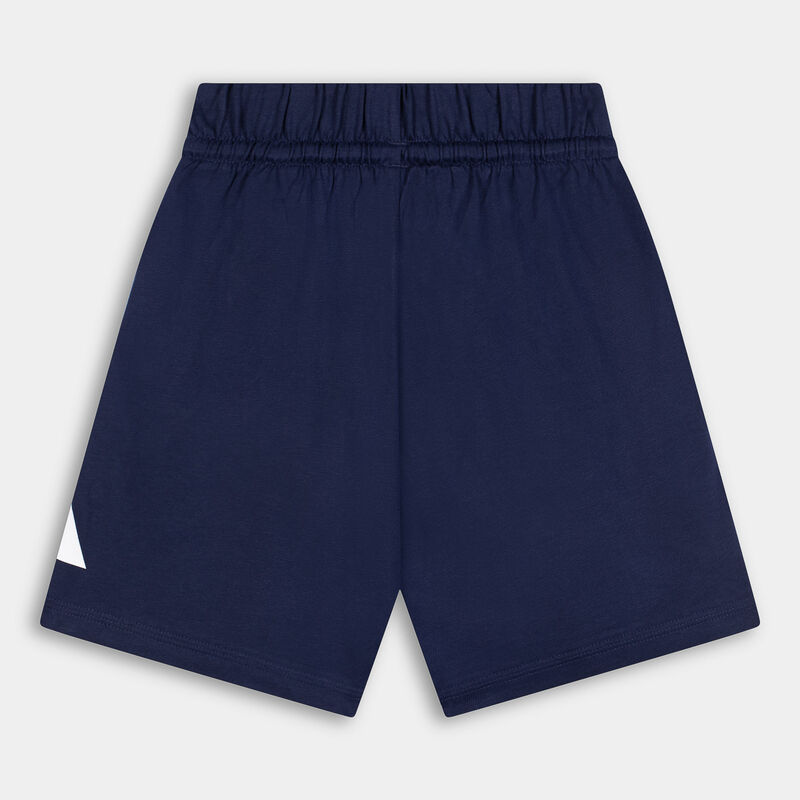 BAMBINO da BAMBINI | ABBIGLIAMENTO ADIDAS