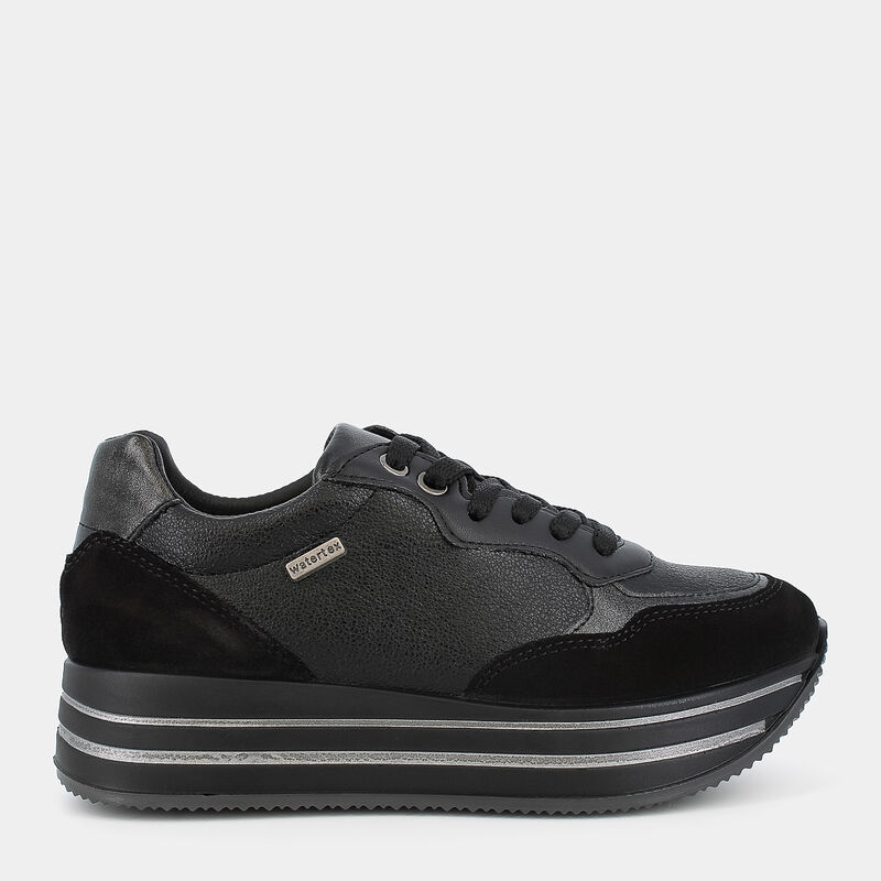 SCARPE da DONNA | SNEAKERS ESSEM