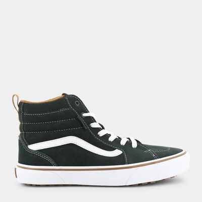 BAMBINO da BAMBINI | SPORTIVE VANS