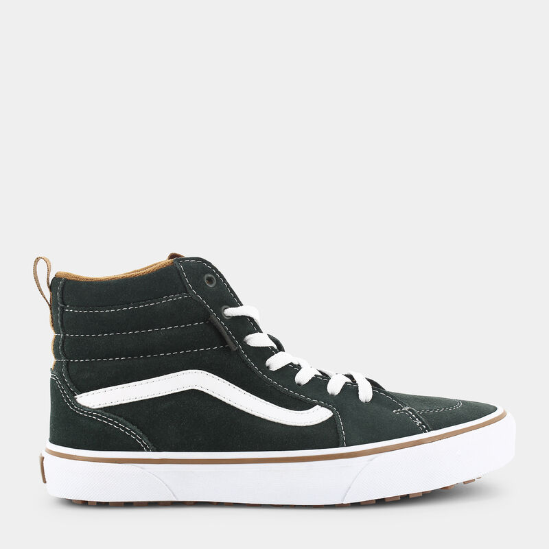 BAMBINO da BAMBINI | SPORTIVE VANS