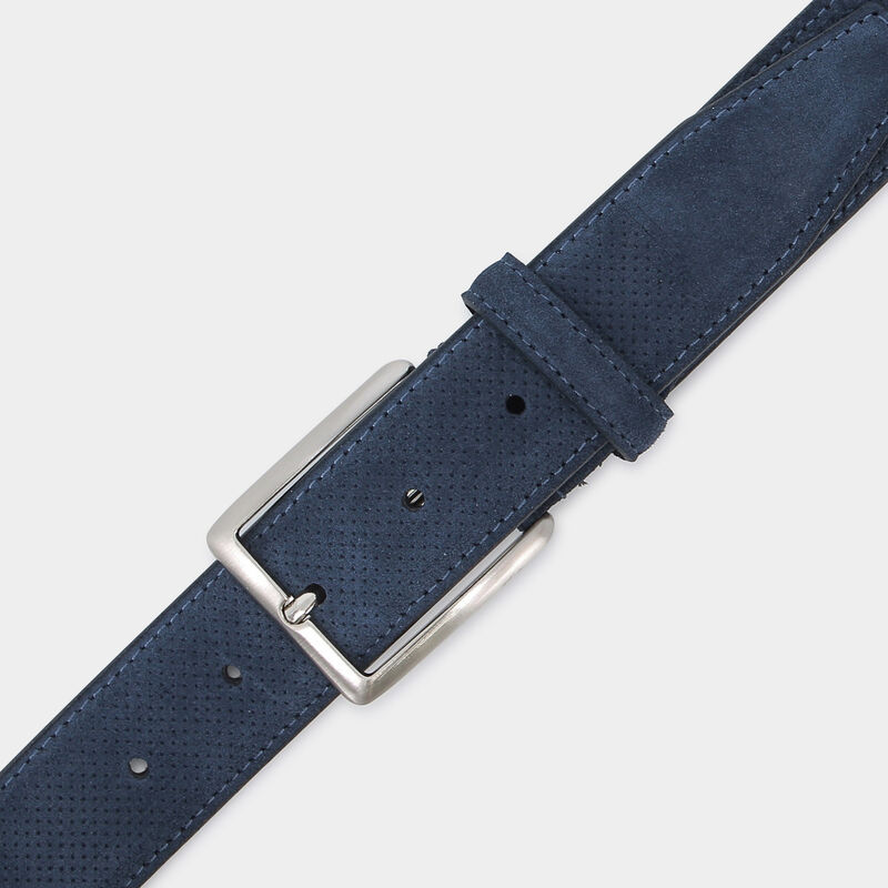 BORSE da UOMO | ACCESSORI SHACKLETON