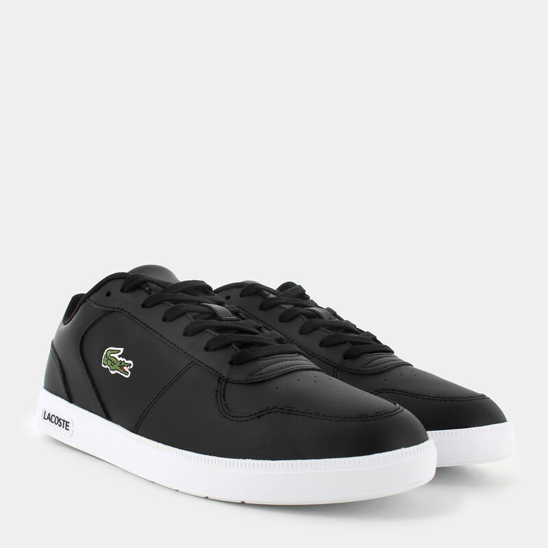 SCARPE da UOMO | SPORTIVE LACOSTE