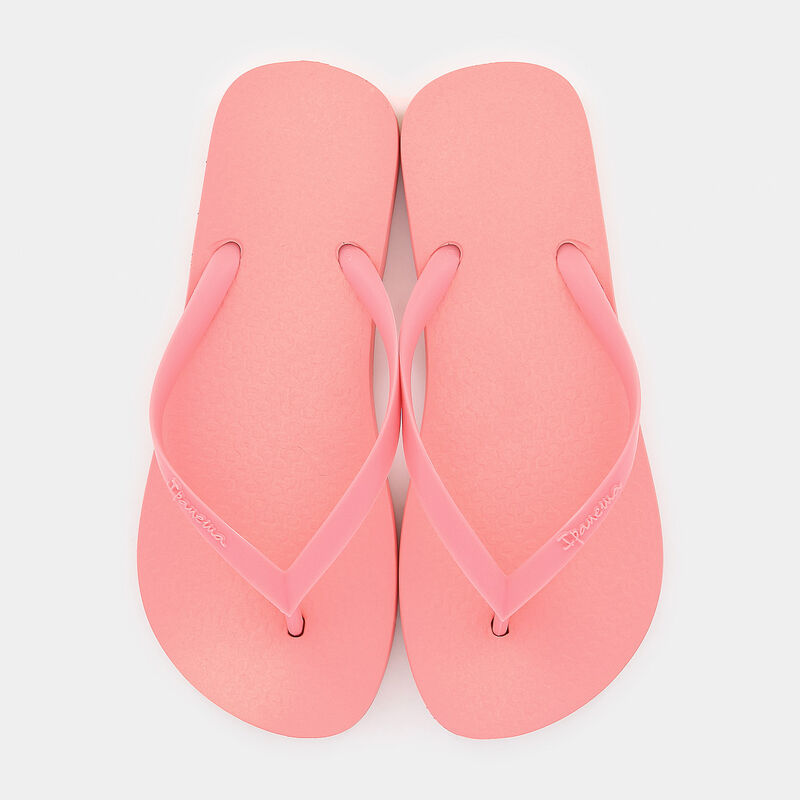 SCARPE da DONNA | INFRADITO IPANEMA