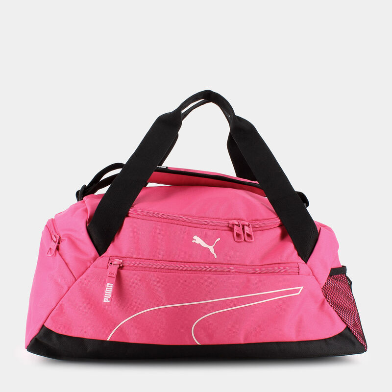null da PUMA 090331 FUNDA S 05 I24 | null PUMA