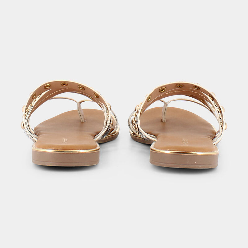 SCARPE da DONNA | SANDALI SHEEN