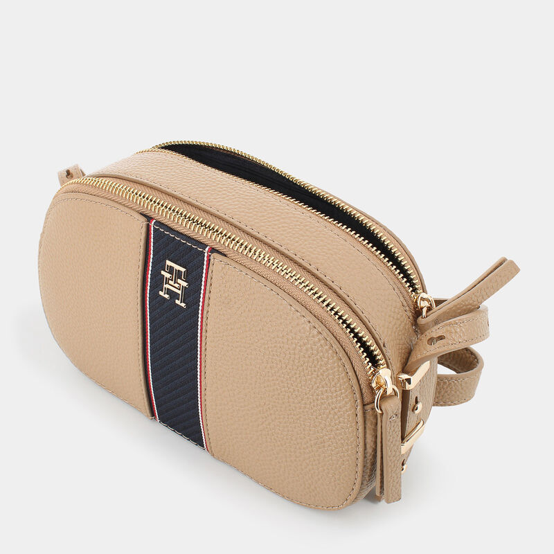 RBC TH LEGA SAFARI E25 da TOMMY H 16898 | null TOMMY HILFIGER