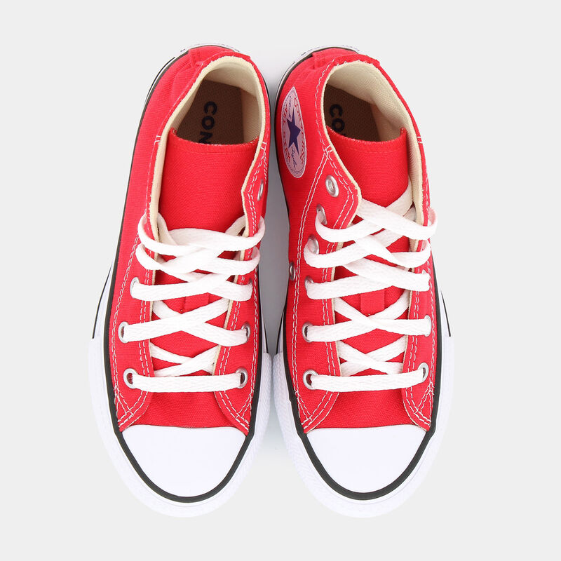 BAMBINO da BAMBINI | SPORTIVE CONVERSE