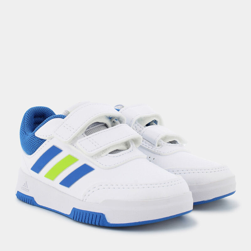 BAMBINO da BAMBINI | PRIMI PASSI ADIDAS