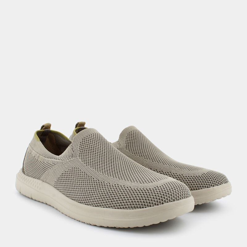 SCARPE da UOMO | MOCASSINI JEEP