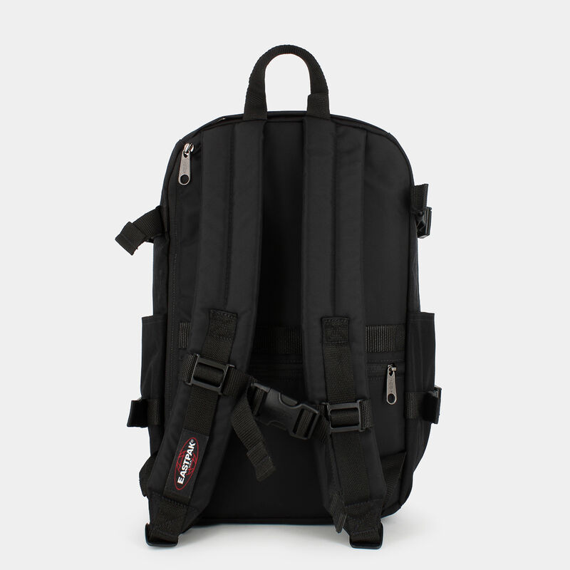 null da EASTPAK EK0A5BKD CABIN P 008 I25 | null EASTPAK