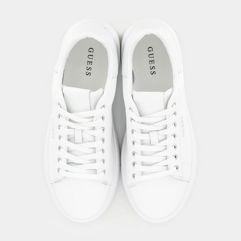 SCARPE da UOMO | SNEAKERS GUESS