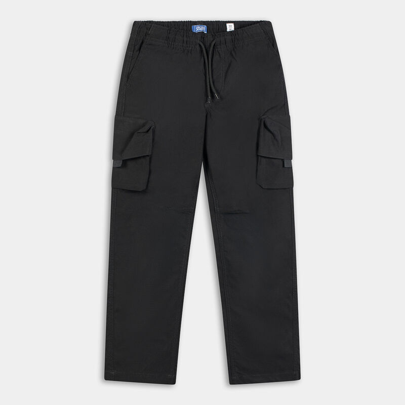 BAMBINO da BAMBINI | ABBIGLIAMENTO JACK&JONES