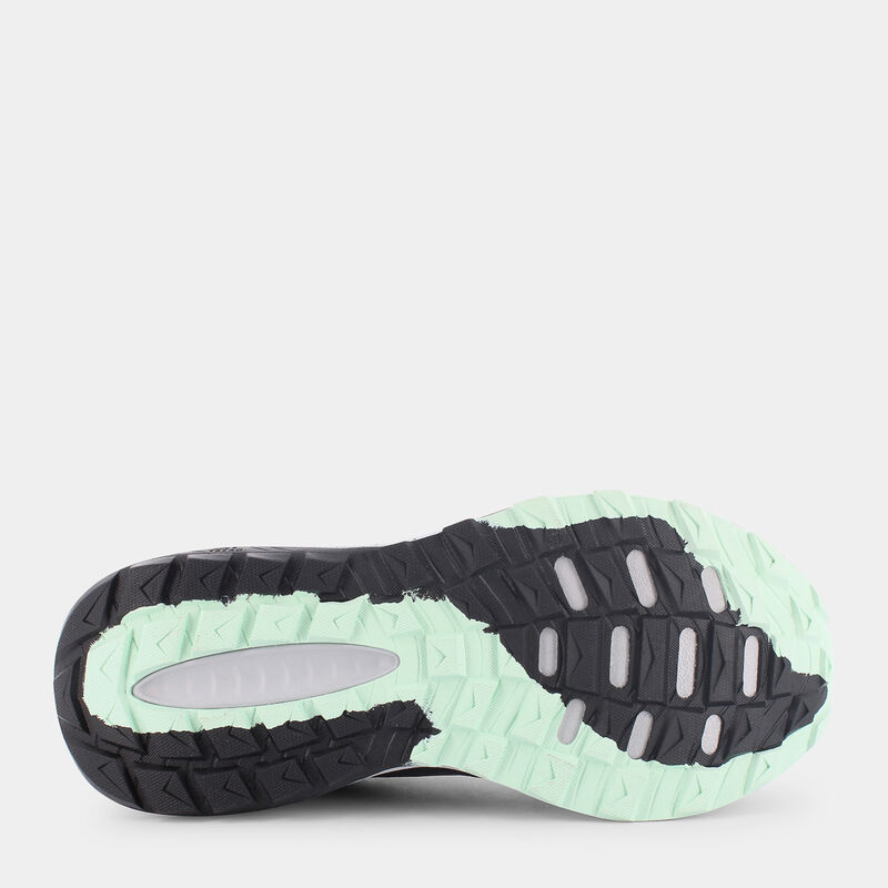 SCARPE da DONNA | SPORTIVE NEW BALANCE