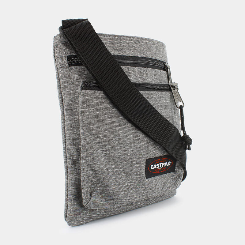 null da EASTPAK EK000089 RUSHER 363 GRE E26 | null EASTPAK