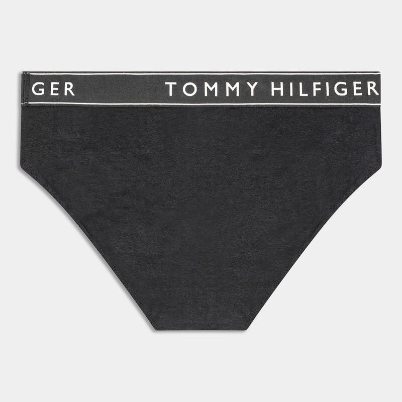 ABBIGLIAMENTO da UOMO | INTIMO TOMMY HILFIGER