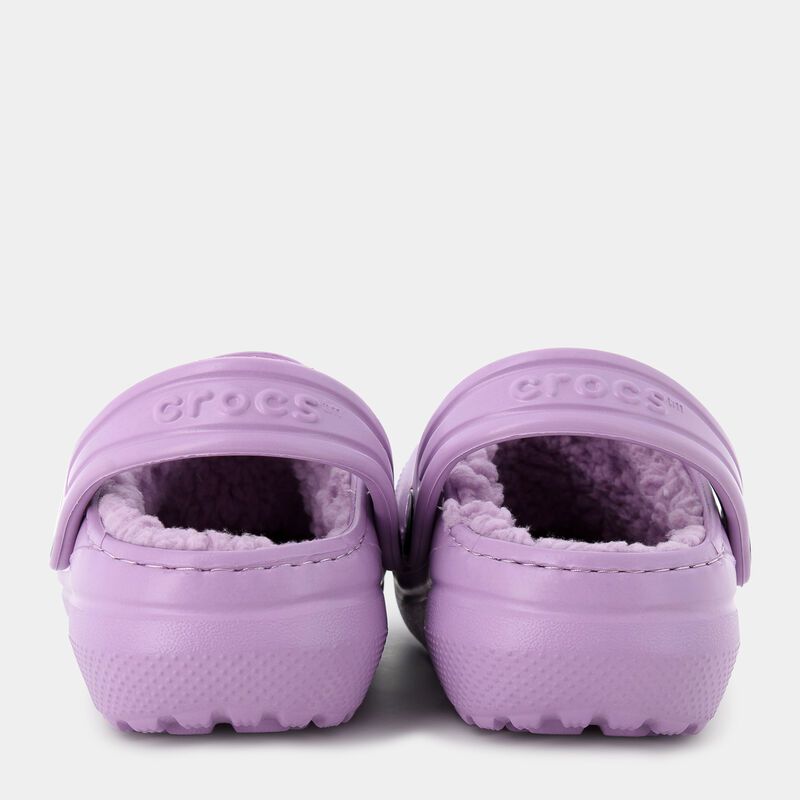 BAMBINA da BAMBINI | CIABATTE CROCS