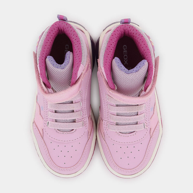 BAMBINA da BAMBINI | SPORTIVE GEOX