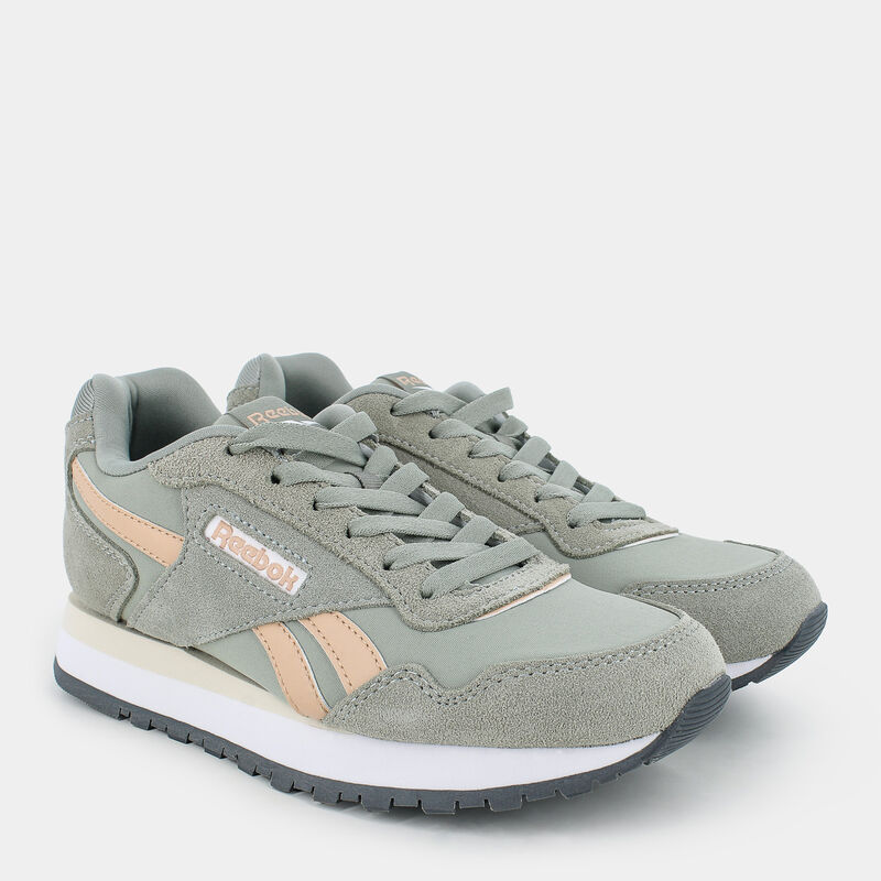 SCARPE da DONNA | SPORTIVE REEBOK