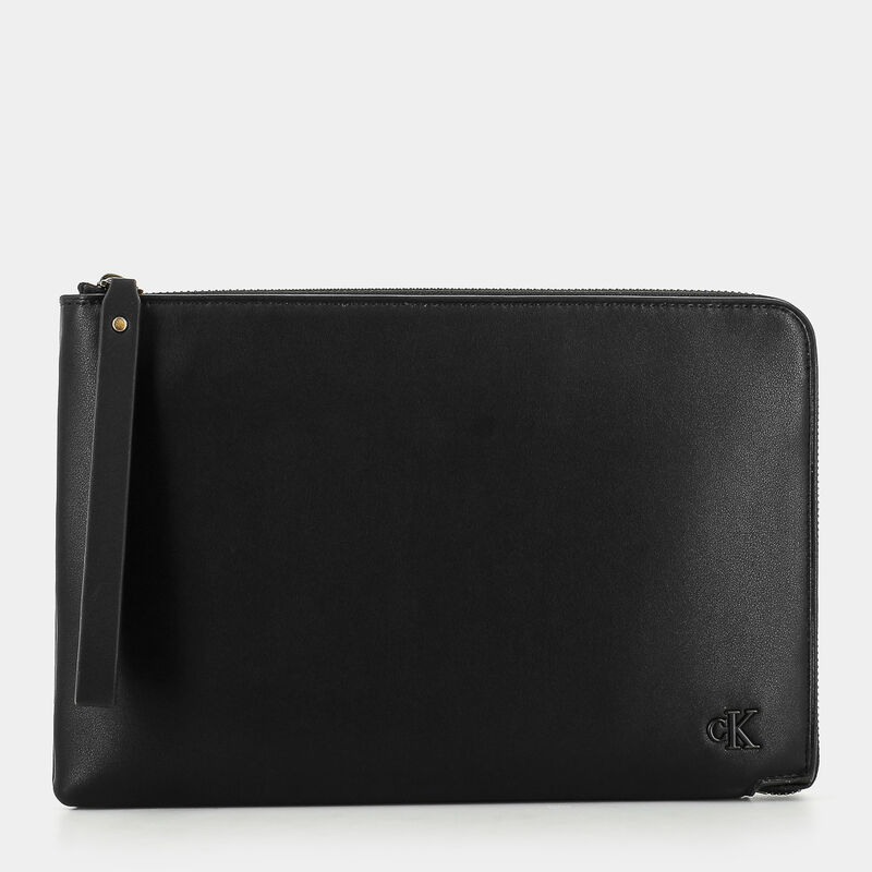 UB1 BOLD BLACK I26 da CALVIN  1366G | null CALVIN KLEIN