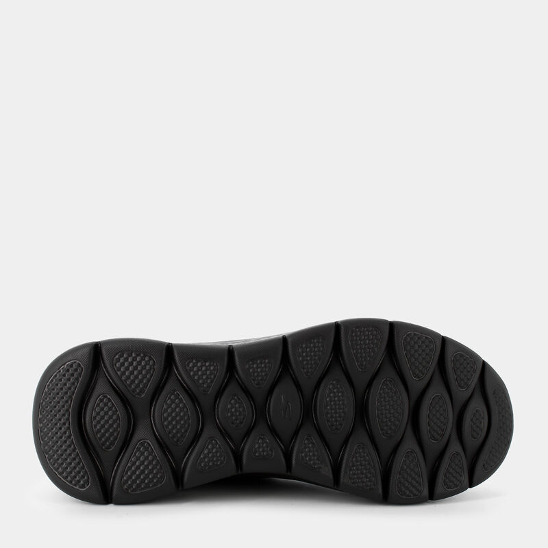 SCARPE da UOMO | SPORTIVE SKECHERS