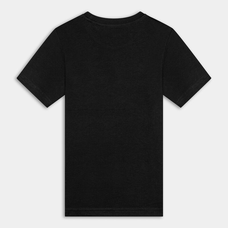 BAMBINO da BAMBINI | ABBIGLIAMENTO JACK&JONES