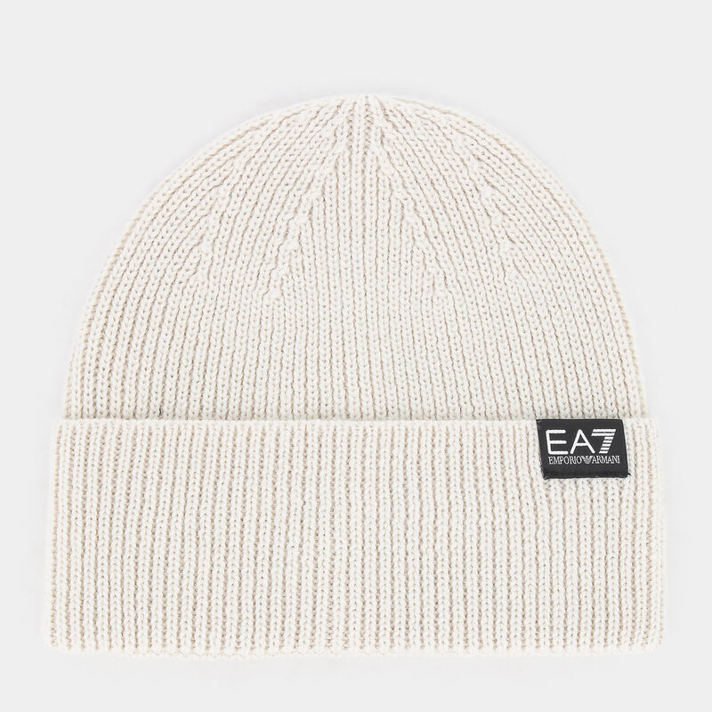 null da EA7 7X000312 BEANIE U1079 I26 | null EA7