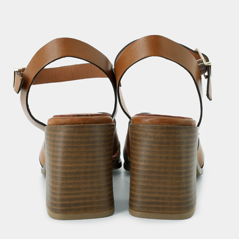 SCARPE da DONNA | SANDALI DEALIADI