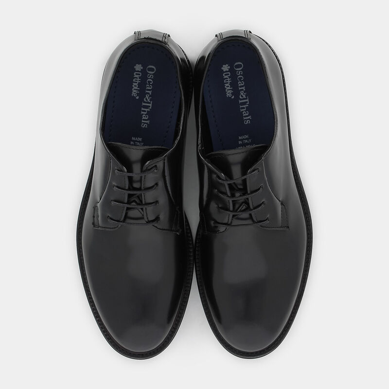 SCARPE da UOMO | STRINGATE OSCAR&THAIS