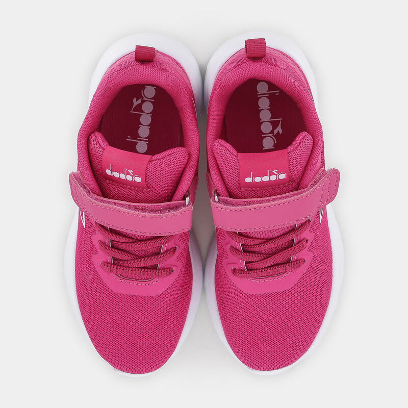 BAMBINA da BAMBINI | SPORTIVE DIADORA