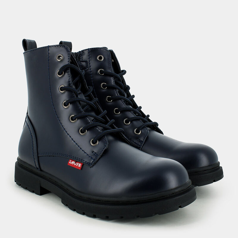 SCARPE da DONNA | SCARPONCINI LEVI'S