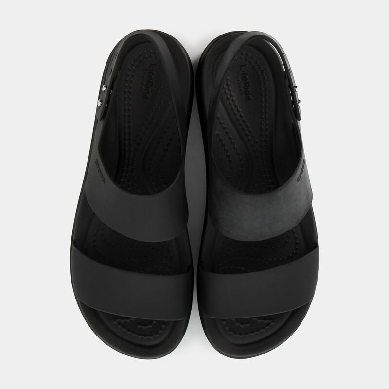 SCARPE da DONNA | CIABATTE CROCS