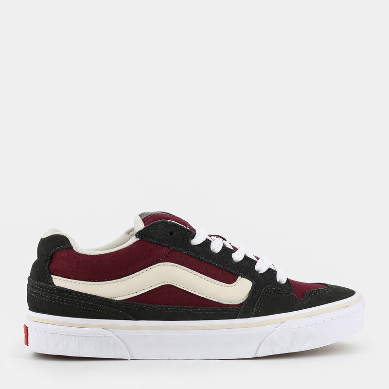 SCARPE da UOMO | SPORTIVE VANS