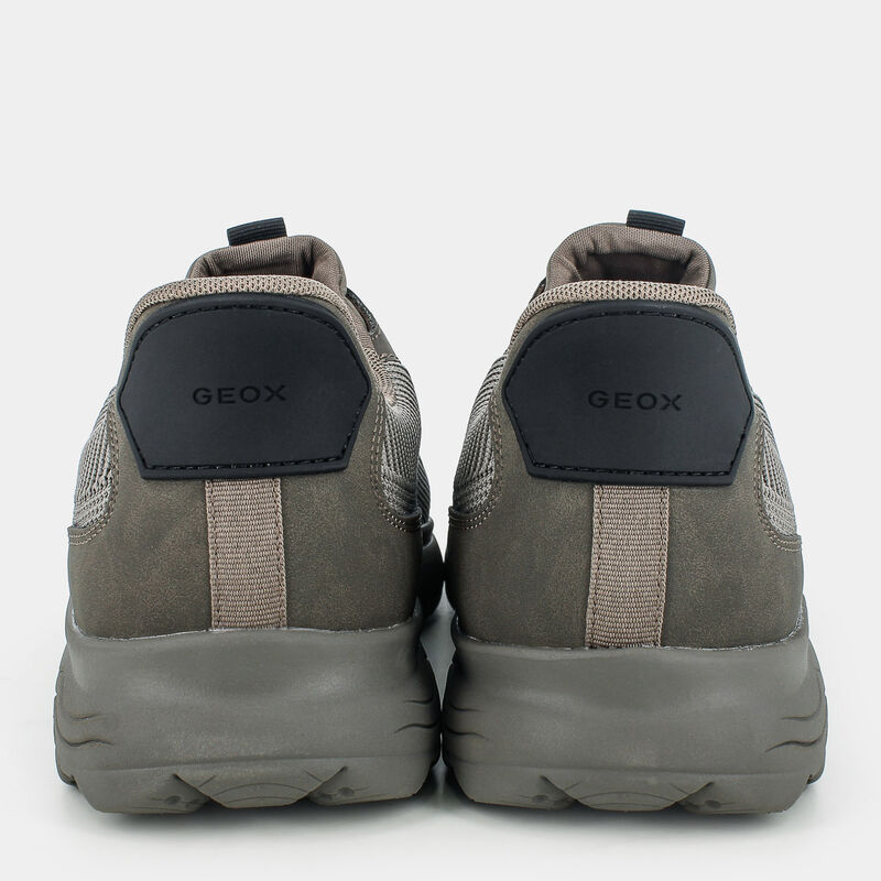 SCARPE da UOMO | SNEAKERS GEOX