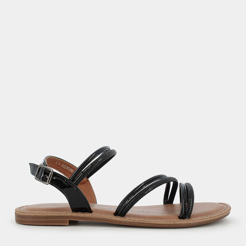 SCARPE da DONNA | SANDALI RENATO BALESTRA
