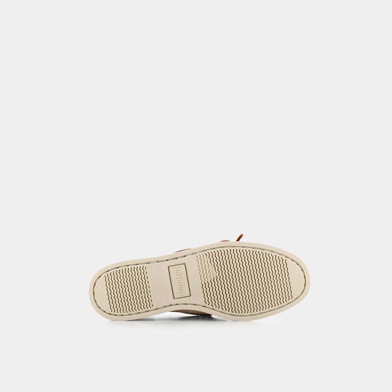 SCARPE da DONNA | STRINGATE PATTI DI LUNA