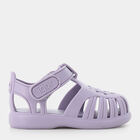 swatch LILLA