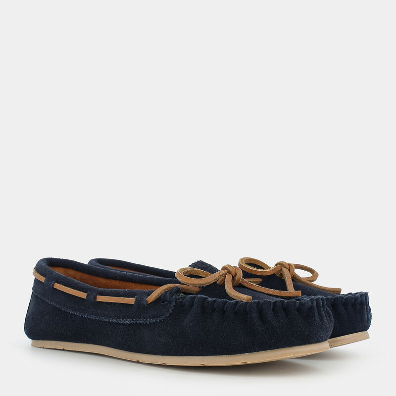 SCARPE da DONNA | MOCASSINI CLARKS