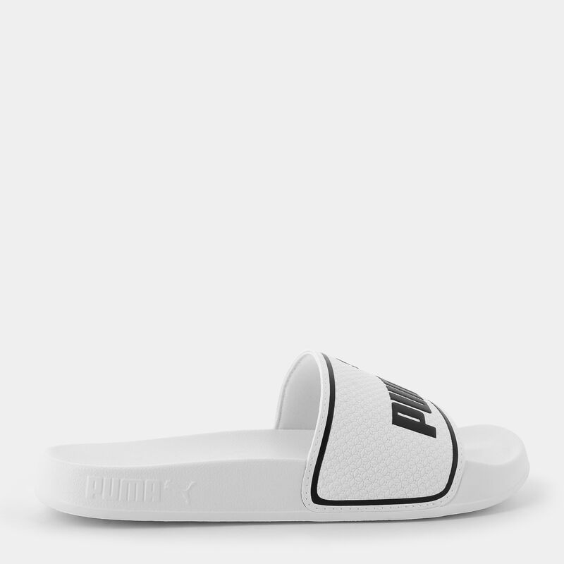 SCARPE da UOMO | CIABATTE PUMA