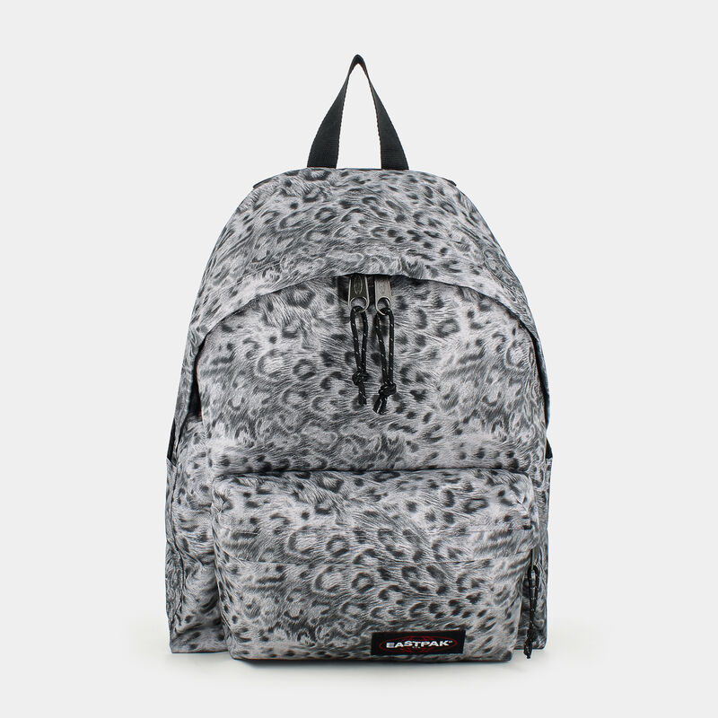 null da EASTPAK EK0A5BG4 DAY PAK D0C I26 | null EASTPAK
